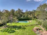 2055 Grandview Drive - Photo 20