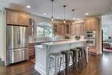 2055 Grandview Drive - Photo 5