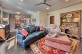 2055 Grandview Drive - Photo 7