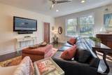 2055 Grandview Drive - Photo 8