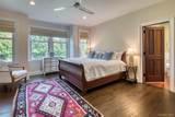2055 Grandview Drive - Photo 9