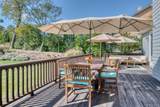 2055 Grandview Drive - Photo 10