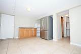 130-04 130th Street - Photo 2