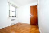 130-04 130th Street - Photo 13