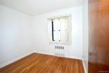 130-04 130th Street - Photo 14