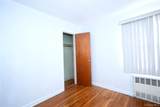 130-04 130th Street - Photo 15