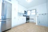 130-04 130th Street - Photo 22