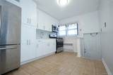 130-04 130th Street - Photo 23