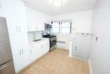130-04 130th Street - Photo 24