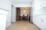 130-04 130th Street - Photo 25