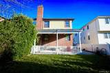 130-04 130th Street - Photo 27