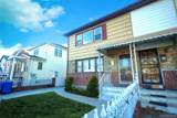 130-04 130th Street - Photo 28