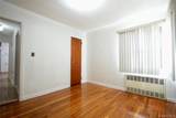 130-04 130th Street - Photo 5