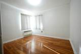 130-04 130th Street - Photo 7