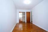 130-04 130th Street - Photo 9
