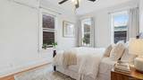 1659 Decatur Street - Photo 11