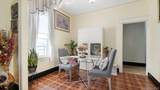 1659 Decatur Street - Photo 16