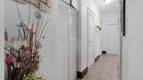 1659 Decatur Street - Photo 18