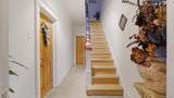 1659 Decatur Street - Photo 3