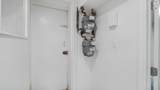 1659 Decatur Street - Photo 31