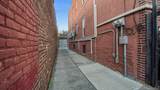 1659 Decatur Street - Photo 33