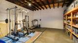 1659 Decatur Street - Photo 35