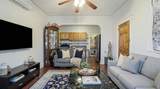 1659 Decatur Street - Photo 5
