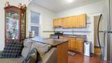 1659 Decatur Street - Photo 6
