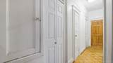 1659 Decatur Street - Photo 9