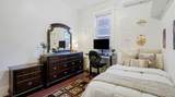 1659 Decatur Street - Photo 10