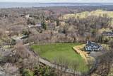 36 Cow Neck Road - Photo 11