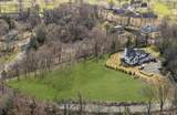 36 Cow Neck Road - Photo 10