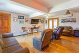 73 Parma Road - Photo 12