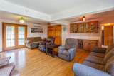 73 Parma Road - Photo 13
