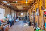 73 Parma Road - Photo 15
