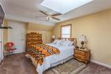 73 Parma Road - Photo 19