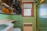 73 Parma Road - Photo 21