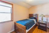 73 Parma Road - Photo 22