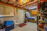 73 Parma Road - Photo 25