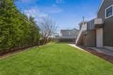73 Parma Road - Photo 30