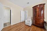 10 Lemberg Court - Photo 26