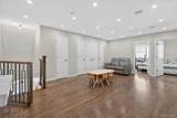 10 Lemberg Court - Photo 34