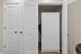 10 Lemberg Court - Photo 36