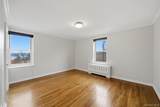 565 Broadway - Photo 11