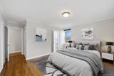 565 Broadway - Photo 12