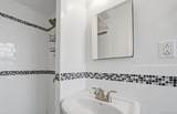 565 Broadway - Photo 13