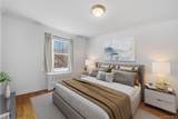 565 Broadway - Photo 14
