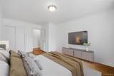 565 Broadway - Photo 15