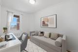 565 Broadway - Photo 16