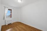 565 Broadway - Photo 17
